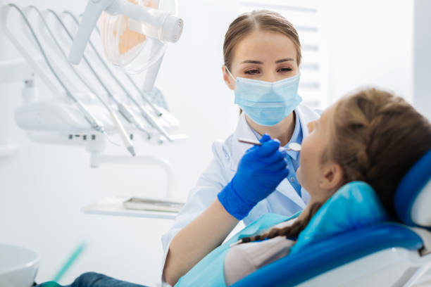 Best Sleep Apnea Treatment  in Dell Rapids, SD